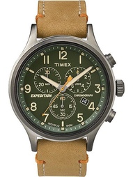 Часы наручные TIMEX