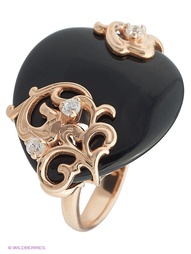 Ювелирные кольца ЭСТЕТ