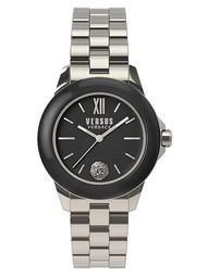 Часы наручные VERSUS VERSACE