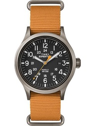 Часы наручные TIMEX