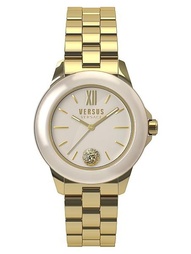 Часы наручные VERSUS VERSACE