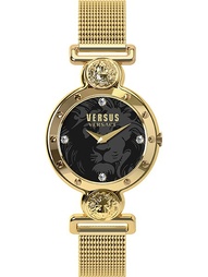 Часы наручные VERSUS VERSACE