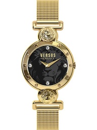 Часы наручные VERSUS VERSACE