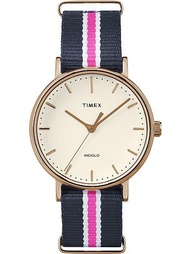 Часы наручные TIMEX