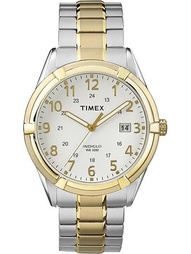 Часы наручные TIMEX