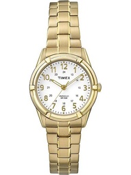 Часы наручные TIMEX
