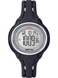 Часы наручные TIMEX