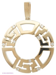 Ювелирные подвески ЭСТЕТ