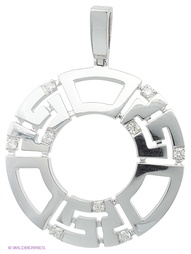 Ювелирные подвески ЭСТЕТ