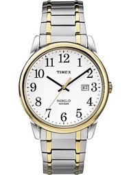 Часы наручные TIMEX