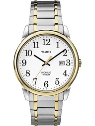 Часы наручные TIMEX