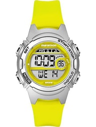 Часы наручные TIMEX