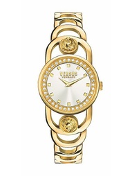 Часы наручные VERSUS VERSACE