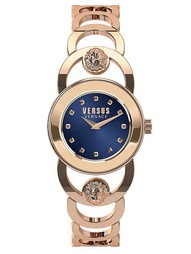 Часы наручные VERSUS VERSACE