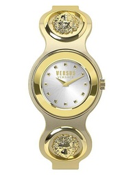 Часы наручные VERSUS VERSACE