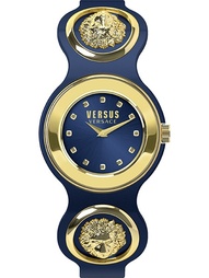 Часы наручные VERSUS VERSACE