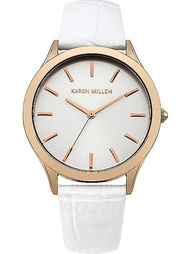 Часы наручные KAREN MILLEN