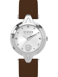 Часы наручные VERSUS VERSACE