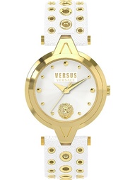 Часы наручные VERSUS VERSACE