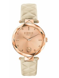 Часы наручные VERSUS VERSACE