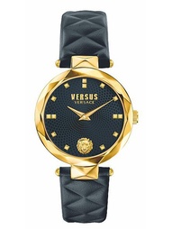 Часы наручные VERSUS VERSACE