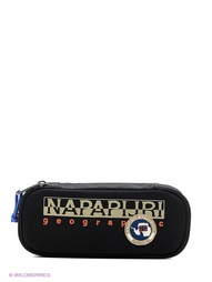 Сумки NAPAPIJRI