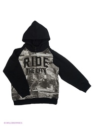 Пуловеры Mayoral