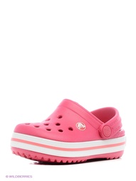 Сабо CROCS