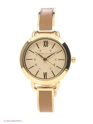 Часы наручные ANNE KLEIN