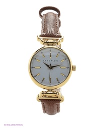 Часы наручные ANNE KLEIN