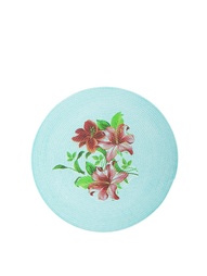 Салфетки La Pastel