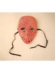 Карнавальные маски La Pastel