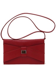 Сумки Solo true bags
