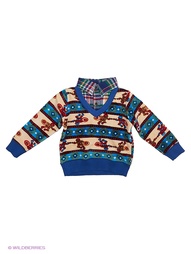 Джемперы LORICCI