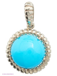 Ювелирные подвески ЭСТЕТ