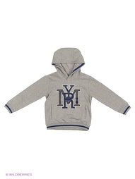 Пуловеры Mayoral