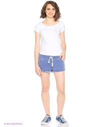 Шорты Cropp