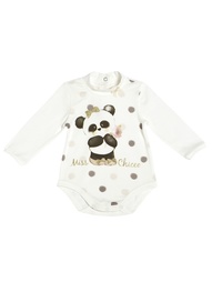 Боди CHICCO