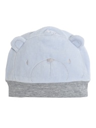 Шапки CHICCO