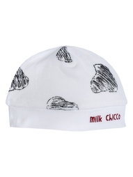 Шапки CHICCO