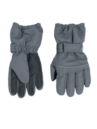 Перчатки CHICCO
