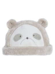 Шапки CHICCO