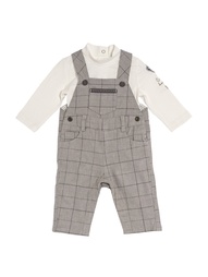Комплекты одежды для малышей CHICCO