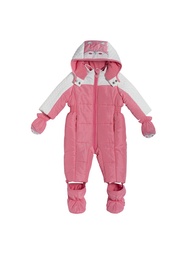 Комбинезоны CHICCO