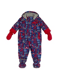 Комбинезоны CHICCO
