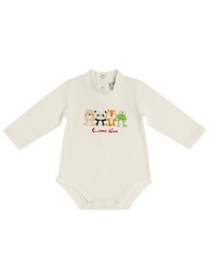 Боди CHICCO