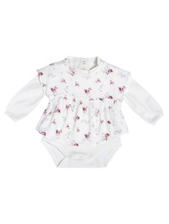 Комплекты одежды для малышей CHICCO