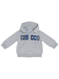 Кардиганы CHICCO