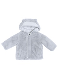 Кардиганы CHICCO