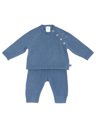 Комплекты одежды для малышей CHICCO